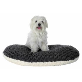 Trixie 38956 Kaline fekhely 98x62cm