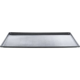   Trixie Replacement tub for Home Kennel - tálca (Trixie 3923-as szobakennelhez) 78x62x55cm