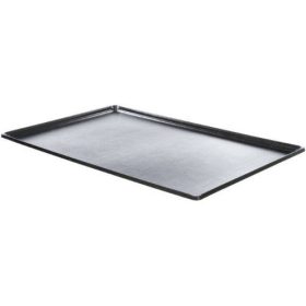   Trixie Replacement tub for Home Kennel - tálca (Trixie 3924-es szobakennelhez) 93x69x62cm