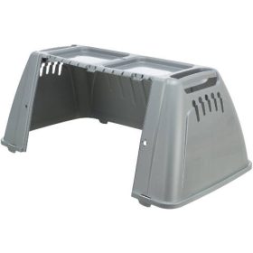 Trixie 39411-30 alkatrész 39411-hoz