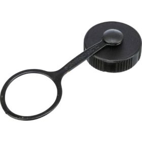 Trixie 39481-10 kutya medencéhez dugó