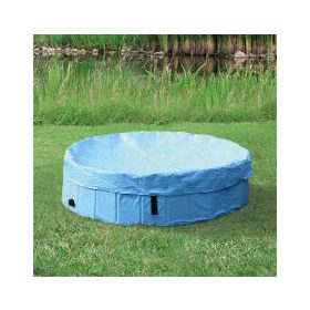 Trixie 39485 kutya medence takaró 80cm ( 39481-hez)