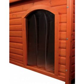 KT25.Trixie 39590 müanyag ajtó (24cmx36cm)