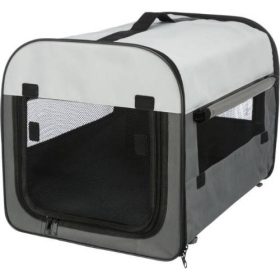 Trixie 39701 mobil kennel XS 32X32X47cm