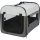 Trixie 39701 mobil kennel XS 32X32X47cm