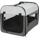 Trixie 39701 mobil kennel XS 32X32X47cm