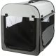 Trixie 39702 mobil kennel XS-S 40X40X55cm