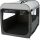 Trixie 39703 mobil kennel S 50X50X60cm