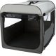 Trixie 39703 mobil kennel S 50X50X60cm