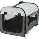 Trixie 39704 mobil kennel M 55X65X80cm