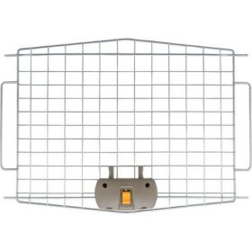   Trixie Metal door for Transport Box Skudo - csere ajtó (fém) 39743-as szállító boxhoz