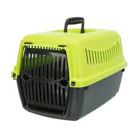   Trixie Transport Box Capri XXS - szállítóbox (26x25x39cm) rágcsálók részére