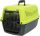 Trixie Transport Box Capri XXS - szállítóbox (26x25x39cm) rágcsálók részére