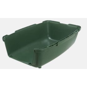 Trixie 39824-10 CAPRI 2 alj sötét-zöld-zöld