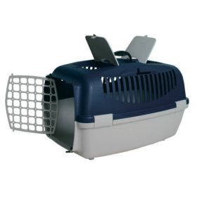 Trixie 39832 CAPRI 3 s.kék-szürke