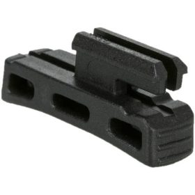 Trixie 3986-22 alkatrész (tolózár a felső rácshoz)