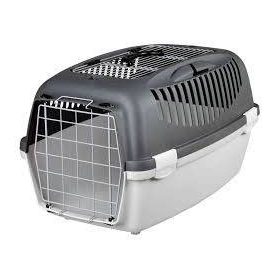   Trixie Capri 3 Open Top Transport Box - szállítóbox (40x38x61cm) 12kg