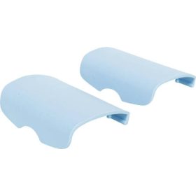 Trixie 40154-14 Berto alomtálca alkatrész,2db, pasztelkék