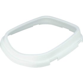 Trixie 40174-20 Primo macska WC alkatrész,perem