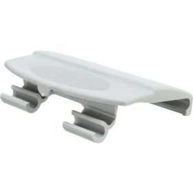 Trixie 40174-30 Primo macska WC alkatrész, csatt, szürke