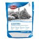 Trixie Simple'n'Clean Silicate Litter - szilikon alom (5l)