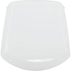   Trixie Replacement door for cat litter trays - csere ajtó (műanyag) 40162, 40163, 40210, 4027, 40284 -es fedeles macska wc-hez