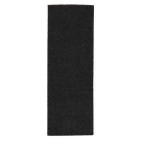   Trixie ACFilter for Cat Litter Tray Diego, Matteo, Primo XL - szűrőbetét