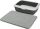 Trixie Litter Tray Sieve-Mat - kilépő szőnyeg (szita,szürke)  35x45cm