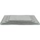 Trixie Litter Tray Sieve-Mat - kilépő szőnyeg (szita,szürke) 40x55cm