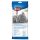 Simple'n'Clean Bags for Cat Litter Trays - tasak alomtálcákhoz (M) 37x48cm /10db