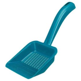   Trixie Litter Scoop for Ultra Litter - alomlapát (műanyag) "L"