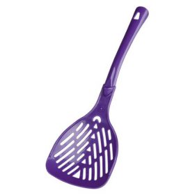 Trixie 4048 alomlapát S