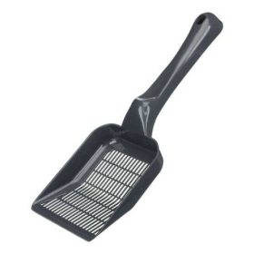   Trixie Litter Scoop for Ultra Litter - alomlapát (műanyag) "M"