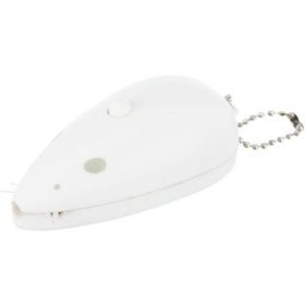   Trixie Laser Pointer Catch the Light - játék (lézer mutató) macskák részére (7cm)