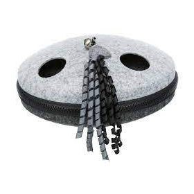   Trixie Wiggle & Fumble Cat Toy - játék (összetett) macskák részére  (23cm)(KIZÁRÓLAG RENDELÉSRE!)