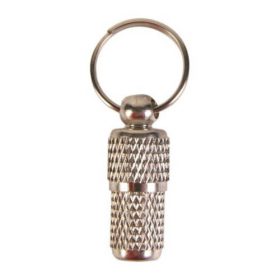   Trixie Tag for Dogs - azonsító biléta (fém) kutyák részére