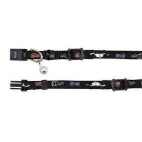 Trixie 4178 textilnyakörv