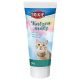 Trixie Katzen Malz Paste - kiegészítő eleség (szőroldó) malátás paszta macskák részére (240g)