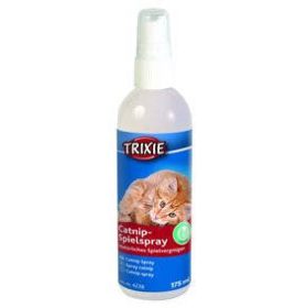Trixie 4238 catnip spray, 175 ml