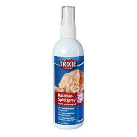 Trixie 42421 valériána spray 175ml