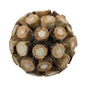   Trixie Matatabi Ball - labda játék (matatabi) macskák részére (4cm)