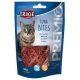 Trixie Premio Tuna Bites - jutalomfalat (tonhal) macskák részére (50g)