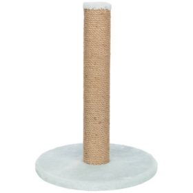   Trixie Junior Scratching Post - kaparófa (menta) kölyök macskák részére (42cm)