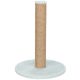 Trixie Junior Scratching Post - kaparófa (menta) kölyök macskák részére (42cm)