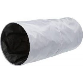   Trixie Playing tunnel XXL - játék (alagút) nagytestű macskák részére (35x85cm)