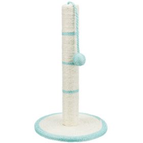   Trixie Scratching Post - kaparófa (több féle színben) macskák részére (50cm)