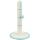 Trixie Scratching Post - kaparófa (több féle színben) macskák részére (50cm)