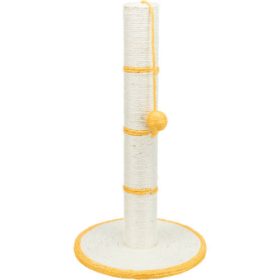   Trixie Scratching Post - kaparófa (több féle színben) macskák részére (60cm)