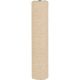 Trixie Post with sisal scratching surface - kaparóoszlop (natúr) 9x40cm