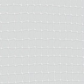 Trixie védőháló ablakra, fehér, 4x3m
